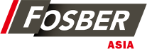 Whats new for Fosber Asia at Sinocorr 2023?-News